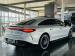 Mercedes-Benz EQS sedan EQS53 4Matic+ sedan - Thumbnail 2