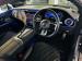 Mercedes-Benz EQS sedan EQS53 4Matic+ sedan - Thumbnail 4