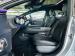 Mercedes-Benz EQS sedan EQS53 4Matic+ sedan - Thumbnail 5