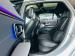 Mercedes-Benz EQS sedan EQS53 4Matic+ sedan - Thumbnail 6