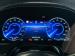 Mercedes-Benz EQS sedan EQS53 4Matic+ sedan - Thumbnail 7