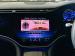 Mercedes-Benz EQS sedan EQS53 4Matic+ sedan - Thumbnail 9
