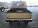 Toyota Land Cruiser 79 4.5D-4D V8 double cab LX - Thumbnail 5