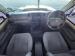 Toyota Land Cruiser 79 4.5D-4D V8 double cab LX - Thumbnail 6
