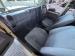 Toyota Land Cruiser 79 4.5D-4D V8 double cab LX - Thumbnail 7