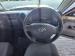 Toyota Land Cruiser 79 4.5D-4D V8 double cab LX - Thumbnail 8