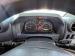 Toyota Land Cruiser 79 4.5D-4D V8 double cab LX - Thumbnail 9