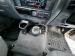 Toyota Land Cruiser 79 4.5D-4D V8 double cab LX - Thumbnail 10