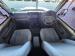 Toyota Land Cruiser 79 4.5D-4D V8 double cab LX - Thumbnail 11