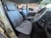 Toyota Land Cruiser 79 4.5D-4D V8 double cab LX - Thumbnail 12