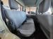 Toyota Land Cruiser 79 4.5D-4D V8 double cab LX - Thumbnail 13