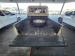 Toyota Land Cruiser 79 4.5D-4D V8 double cab LX - Thumbnail 14