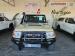 Toyota Land Cruiser 79 4.5D-4D V8 double cab LX - Thumbnail 4