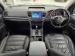 Volkswagen Amarok 2.0BiTDI double cab Highline Plus 4Motion auto - Thumbnail 6