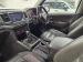 Volkswagen Amarok 2.0BiTDI double cab Highline Plus 4Motion auto - Thumbnail 7