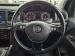 Volkswagen Amarok 2.0BiTDI double cab Highline Plus 4Motion auto - Thumbnail 8