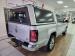 Volkswagen Amarok 2.0BiTDI double cab Highline Plus 4Motion auto - Thumbnail 2