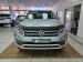 Volkswagen Amarok 2.0BiTDI double cab Highline Plus 4Motion auto - Thumbnail 4