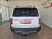 Toyota Land Cruiser Prado 2.8GD TX - Thumbnail 5