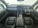Toyota Land Cruiser Prado 2.8GD TX - Thumbnail 6