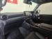 Toyota Land Cruiser Prado 2.8GD TX - Thumbnail 7