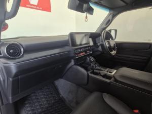 Toyota Land Cruiser Prado 2.8GD TX - Image 7