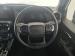 Toyota Land Cruiser Prado 2.8GD TX - Thumbnail 8