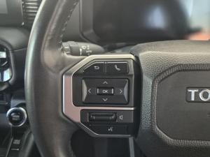 Toyota Land Cruiser Prado 2.8GD TX - Image 9
