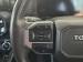 Toyota Land Cruiser Prado 2.8GD TX - Thumbnail 9