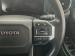 Toyota Land Cruiser Prado 2.8GD TX - Thumbnail 10