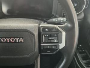Toyota Land Cruiser Prado 2.8GD TX - Image 10