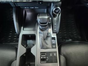 Toyota Land Cruiser Prado 2.8GD TX - Image 11