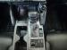 Toyota Land Cruiser Prado 2.8GD TX - Thumbnail 11