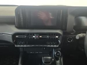 Toyota Land Cruiser Prado 2.8GD TX - Image 12