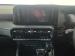 Toyota Land Cruiser Prado 2.8GD TX - Thumbnail 12