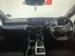 Toyota Land Cruiser Prado 2.8GD TX - Thumbnail 13