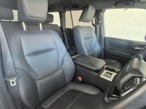 Toyota Land Cruiser Prado 2.8GD TX - Image 14