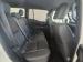 Toyota Land Cruiser Prado 2.8GD TX - Thumbnail 15
