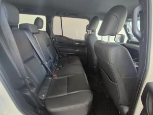 Toyota Land Cruiser Prado 2.8GD TX - Image 15