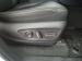 Toyota Land Cruiser Prado 2.8GD TX - Thumbnail 16