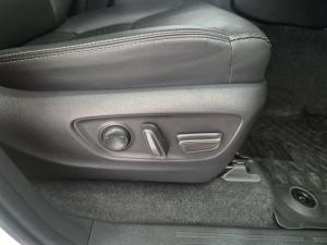 Toyota Land Cruiser Prado 2.8GD TX - Image 16
