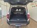 Toyota Land Cruiser Prado 2.8GD TX - Thumbnail 17