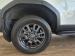 Toyota Land Cruiser Prado 2.8GD TX - Thumbnail 18
