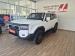 Toyota Land Cruiser Prado 2.8GD TX - Thumbnail 19