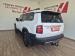 Toyota Land Cruiser Prado 2.8GD TX - Thumbnail 20