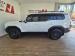 Toyota Land Cruiser Prado 2.8GD TX - Thumbnail 21