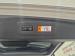 Toyota Land Cruiser Prado 2.8GD TX - Thumbnail 22
