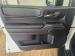 Toyota Land Cruiser Prado 2.8GD TX - Thumbnail 23