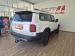Toyota Land Cruiser Prado 2.8GD TX - Thumbnail 2