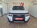 Toyota Land Cruiser Prado 2.8GD TX - Thumbnail 4